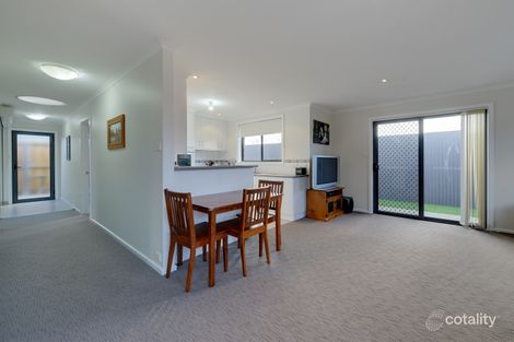Property photo of 3/17 Humphrey Street New Norfolk TAS 7140