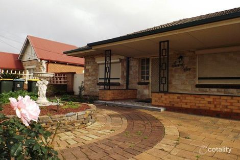 26 Days Rd, Croydon Park, SA 5008