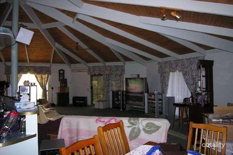 Property photo of 16 Wilkinson Court Mount Barker SA 5251