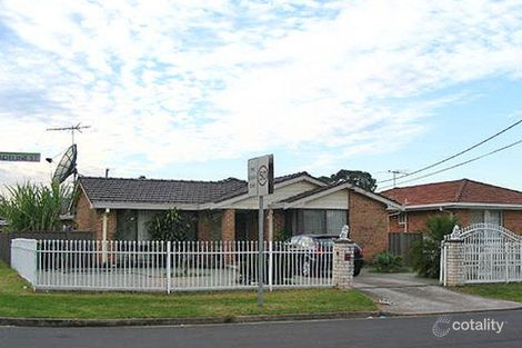 84 Madeline St, Fairfield West, NSW 2165