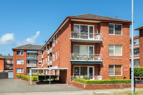 11/102-104 Chuter Ave, Ramsgate Beach, NSW 2217
