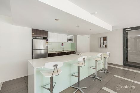 51/143 Adelaide Tce, East Perth, WA 6004