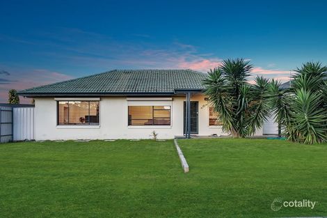 6 Warrigal St, Para Hills, SA 5096