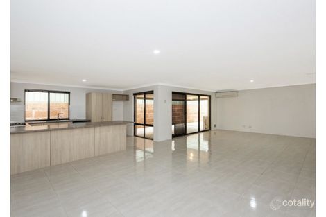 Property photo of 9 Explorers Crescent Baldivis WA 6171