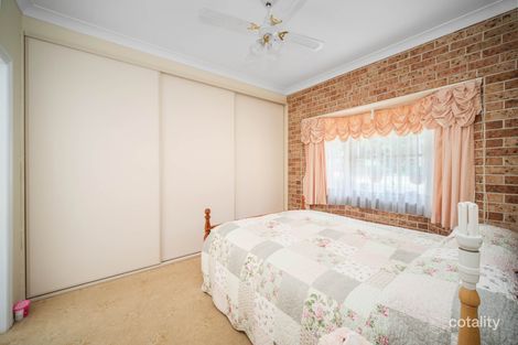 Property photo of 6 Porter Close Tuncurry NSW 2428