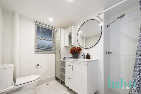 Property photo of 7/17 The Avenue Crawley WA 6009