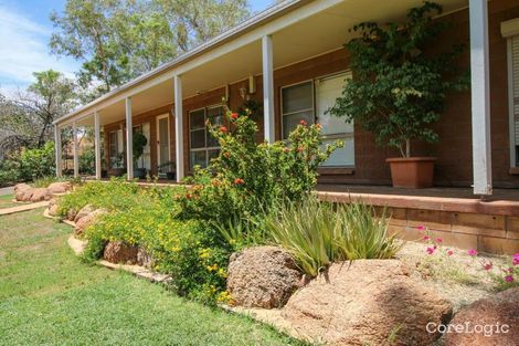 Property photo of 31 Morris Crescent Healy QLD 4825