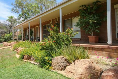 Property photo of 31 Morris Crescent Healy QLD 4825