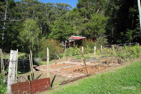 Property photo of 86 Old Bangalow Road Byron Bay NSW 2481