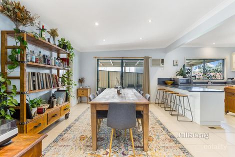 Property photo of 1 Douglas Crescent Castlemaine VIC 3450