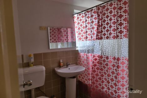 116 Elizabeth Dr, Liverpool, NSW 2170