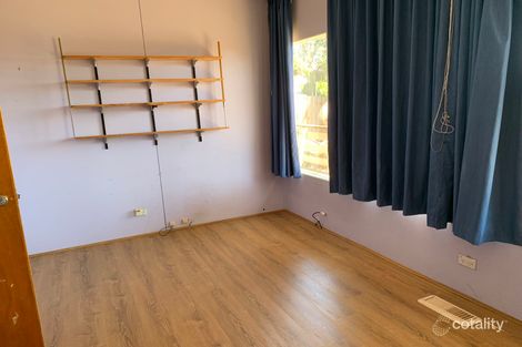 Property photo of 32 Clifford Street Glen Waverley VIC 3150