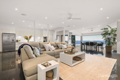 Property photo of 108 Grandview Drive Coolum Beach QLD 4573