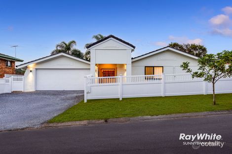 Property photo of 18 Gartford Street Robertson QLD 4109