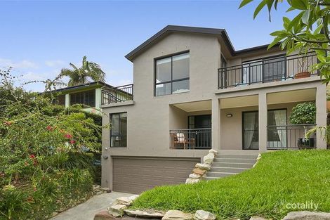 Property photo of 42 Collaroy Street Collaroy NSW 2097