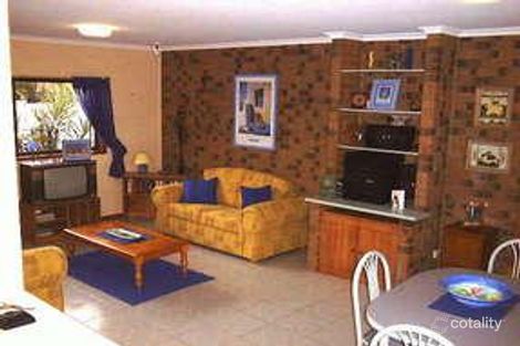 Property photo of 5 Maygrove Court Runcorn QLD 4113