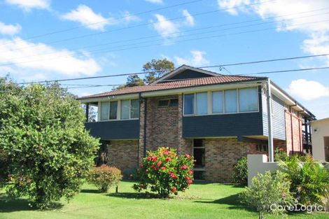 2 Lisle St, Narrabeen, NSW 2101