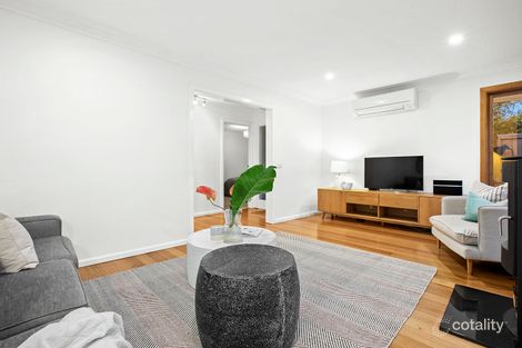 Property photo of 24 Sycamore Avenue Mentone VIC 3194