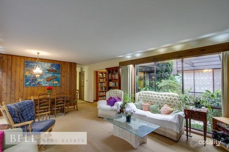 Property photo of 70 Kallista-Emerald Road Kallista VIC 3791