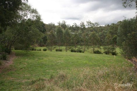 19 Powerful Owl Ct, Bunya, QLD 4055