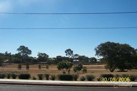 Property photo of 10 Denman Street Leichhardt QLD 4305