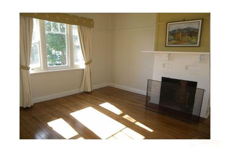 Property photo of 4 Canning Street Bega NSW 2550