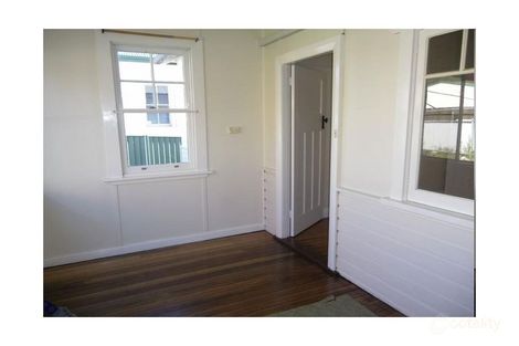 Property photo of 4 Canning Street Bega NSW 2550