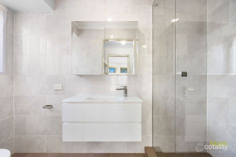 Property photo of 10 Thornbill Drive Eli Waters QLD 4655