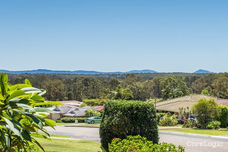 Property photo of 38 Killawarra Drive Taree NSW 2430