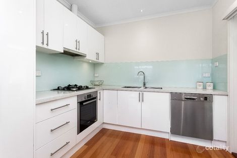 Property photo of 2/31 Sonia Street Donvale VIC 3111