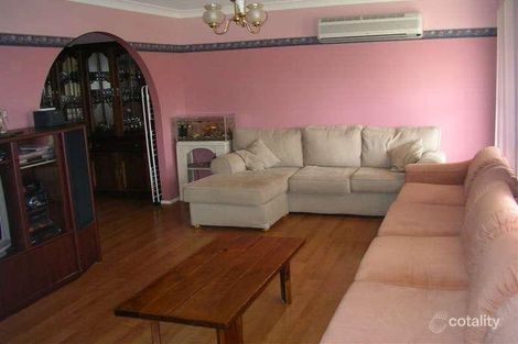 Property photo of 14 Chillawong Circuit Blackbutt NSW 2529