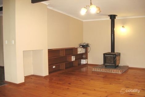 Property photo of 69 Mount Pisgah Road Bald Hills VIC 3364