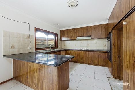 Property photo of 3 Gum Road Kings Park VIC 3021