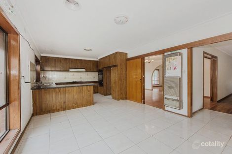 Property photo of 3 Gum Road Kings Park VIC 3021