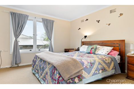 Property photo of 41 Hillside Crescent Glenbrook NSW 2773