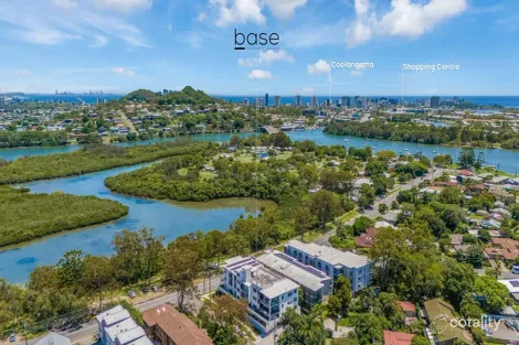 4/36 Dry Dock Rd, Tweed Heads South, NSW 2486