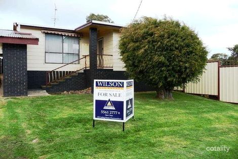 Property photo of 100 Davis Street Warrnambool VIC 3280