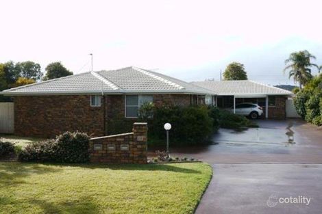 2/14 Anita Dr, Kearneys Spring, QLD 4350