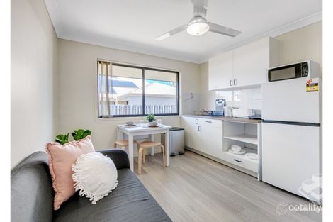 Property photo of 6 Yelka Street Ormeau QLD 4208