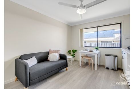 Property photo of 6 Yelka Street Ormeau QLD 4208