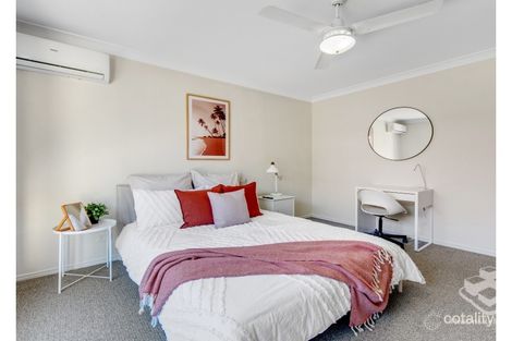 Property photo of 6 Yelka Street Ormeau QLD 4208