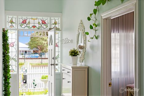 Property photo of 828 Torrens Road Rosewater SA 5013