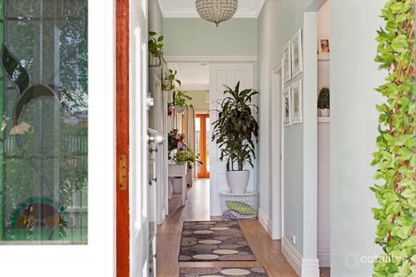 Property photo of 828 Torrens Road Rosewater SA 5013