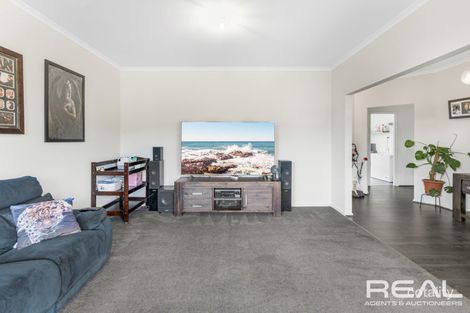 Property photo of 18 Artesian Road Two Wells SA 5501