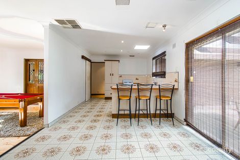 Property photo of 11 Emerald Street Salisbury East SA 5109