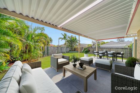 Property photo of 9 River Oak Place Loganholme QLD 4129