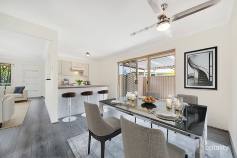 Property photo of 9 River Oak Place Loganholme QLD 4129