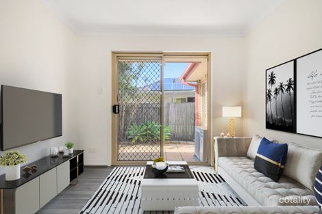 Property photo of 9 River Oak Place Loganholme QLD 4129