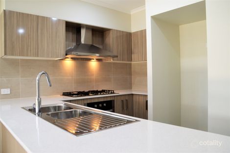 Property photo of 13 Renton Street Marsden Park NSW 2765