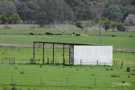 Property photo of 216 Bonegilla Road Bonegilla VIC 3691